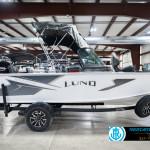2026 Lund