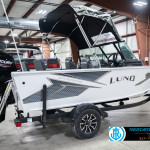 2026 Lund