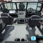 2026 Lund