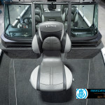 2026 Lund