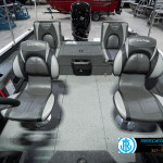 2026 Lund