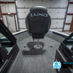 2026 Lund