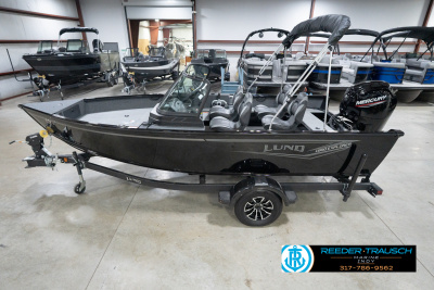 2026 Lund Explorer
