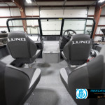 2026 Lund
