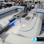 2026 Bennington