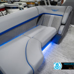 2026 Bennington