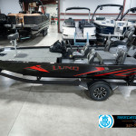 2026 Lund