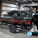 2026 Lund
