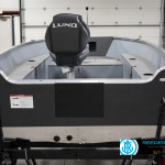 2026 Lund