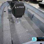 2026 Lund