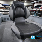 2026 Lund