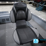2026 Lund