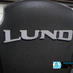 2026 Lund