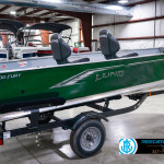 2026 Lund
