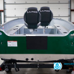 2026 Lund