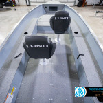 2026 Lund