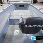 2026 Lund