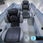 2026 Lund