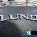 2026 Lund
