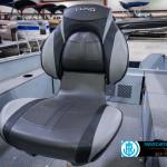 2026 Lund