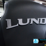 2026 Lund