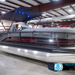 2027 Bennington