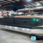 2027 Bennington