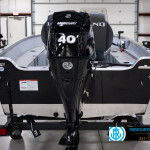 2026 Lund