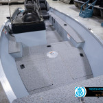 2026 Lund