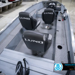 2026 Lund