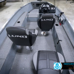 2026 Lund
