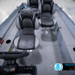 2026 Lund