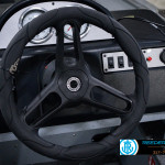 2026 Lund
