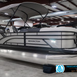 2026 Bennington