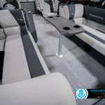 2026 Bennington