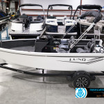 2026 Lund