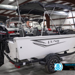 2026 Lund