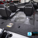 2026 Lund