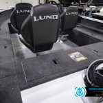 2026 Lund