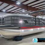 2026 Bennington