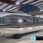 2026 Bennington