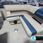 2026 Bennington