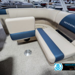 2026 Bennington