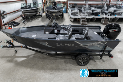 2026 Lund Adventure