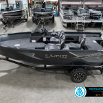 2026 Lund