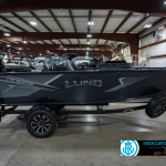 2026 Lund