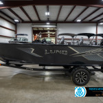 2026 Lund