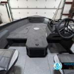 2026 Lund