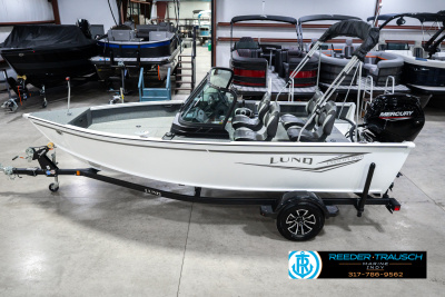 2026 Lund Explorer