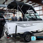 2026 Lund